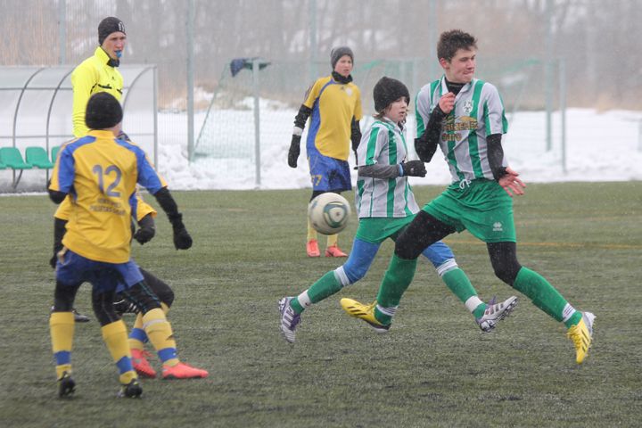 Gallery image 181800