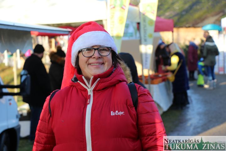 Gallery image 161080