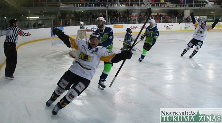 Gallery image 177448