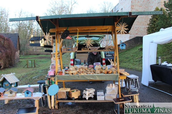 Gallery image 161081