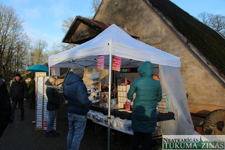 Gallery image 161082