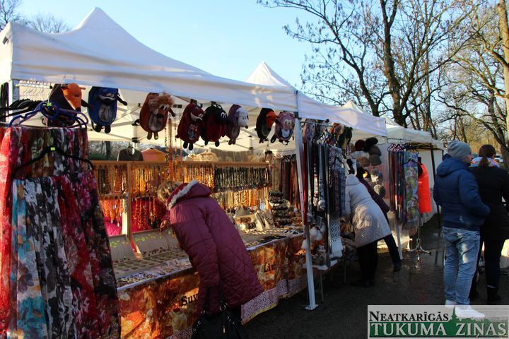 Gallery image 161084