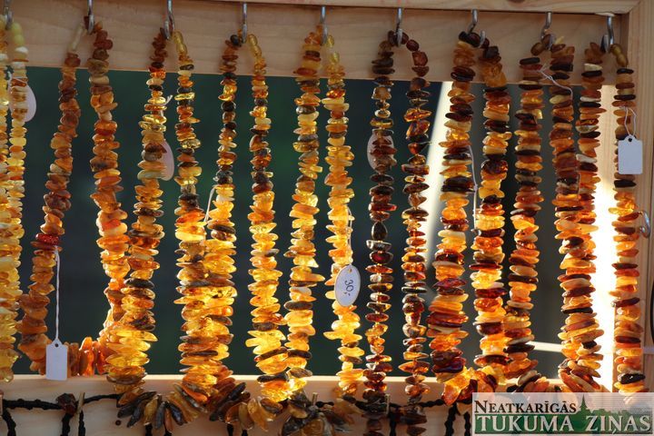 Gallery image 161085