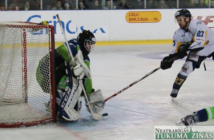 Gallery image 177449