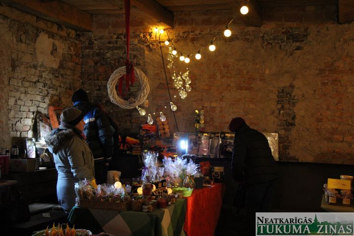 Gallery image 161083