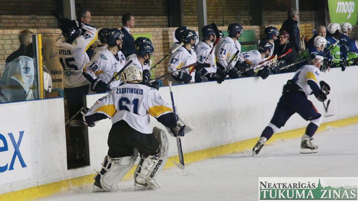 Gallery image 177447