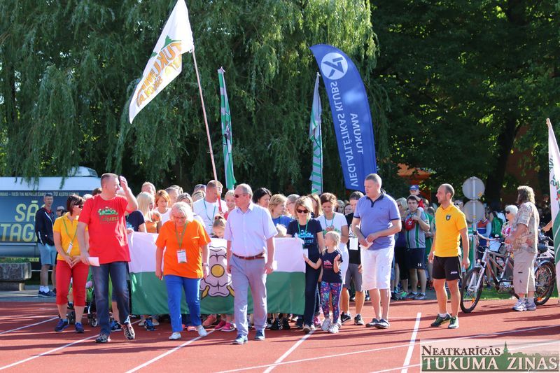 Gallery image 170345