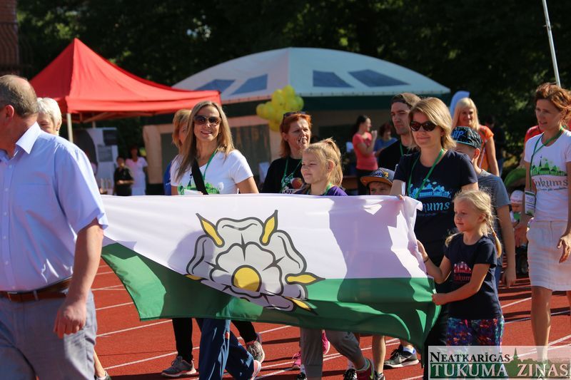 Gallery image 170343