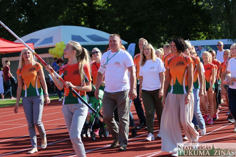 Gallery image 170347