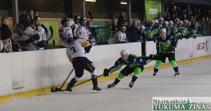 Gallery image 177446