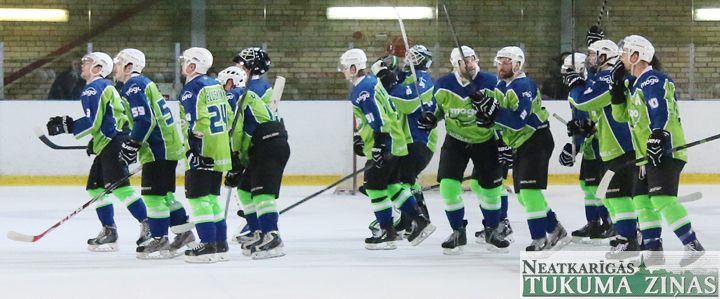 Gallery image 177444