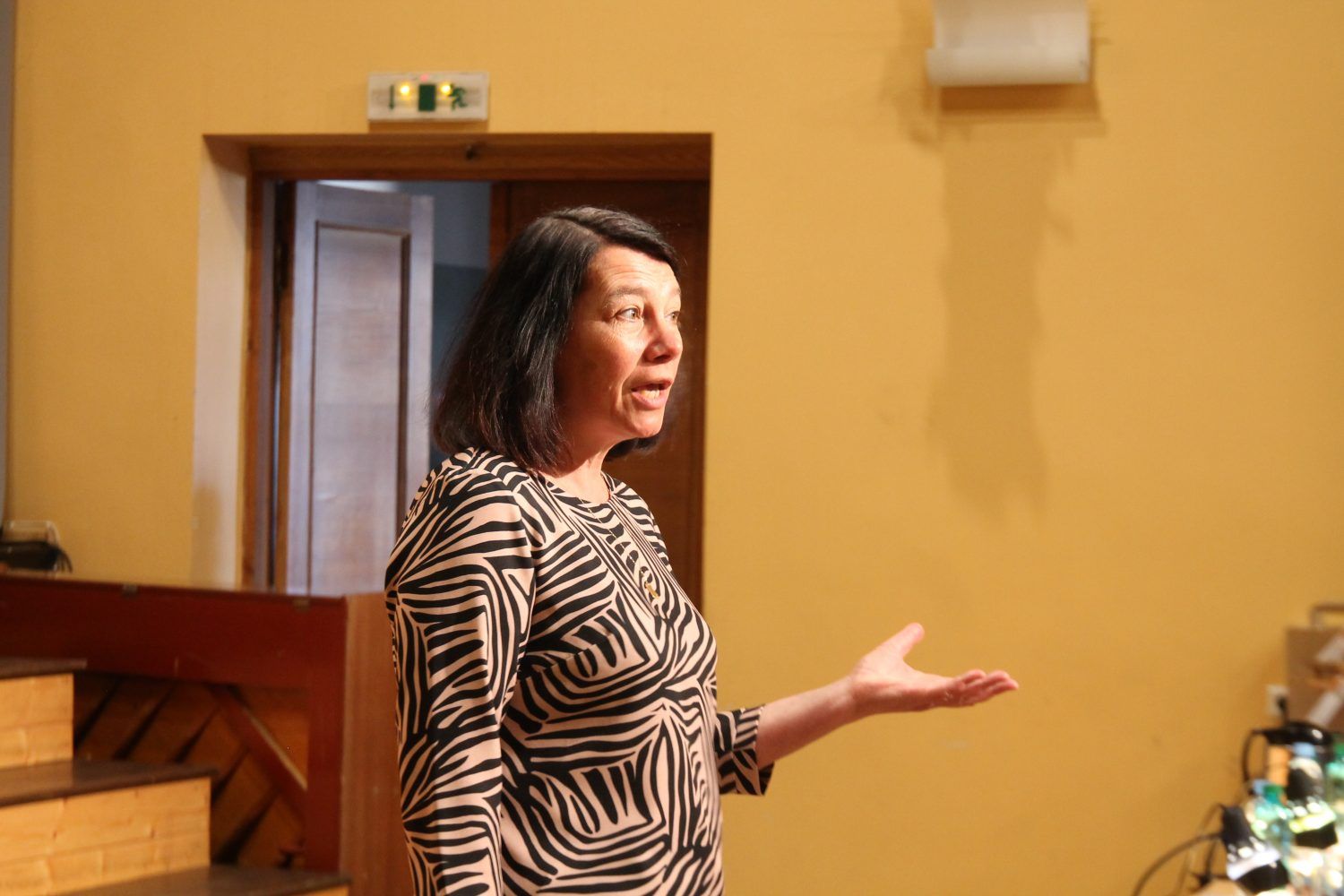 Gallery image 157655