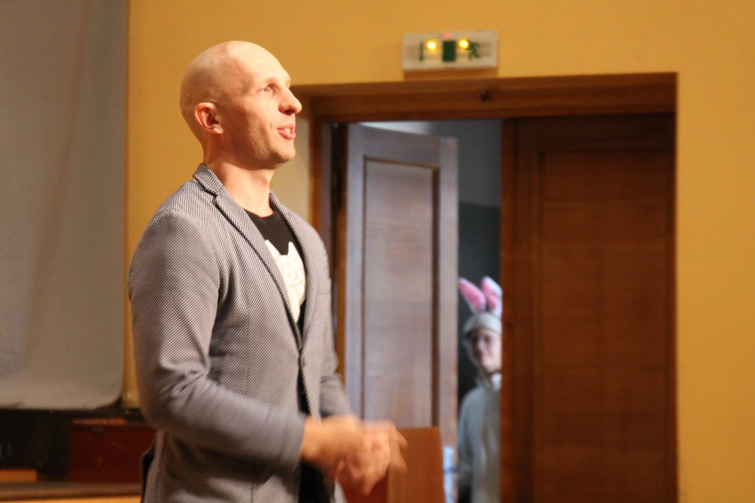 Gallery image 157656