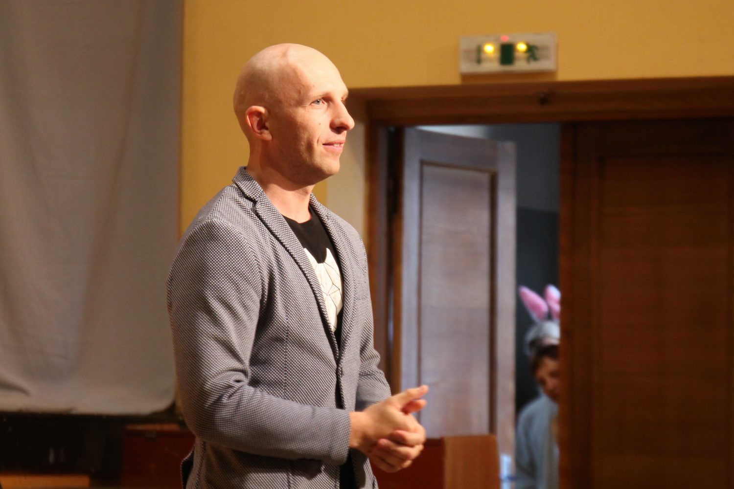 Gallery image 157657