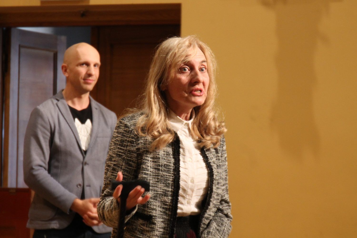 Gallery image 157659