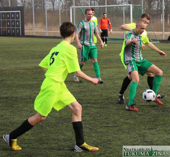 Gallery image 252733