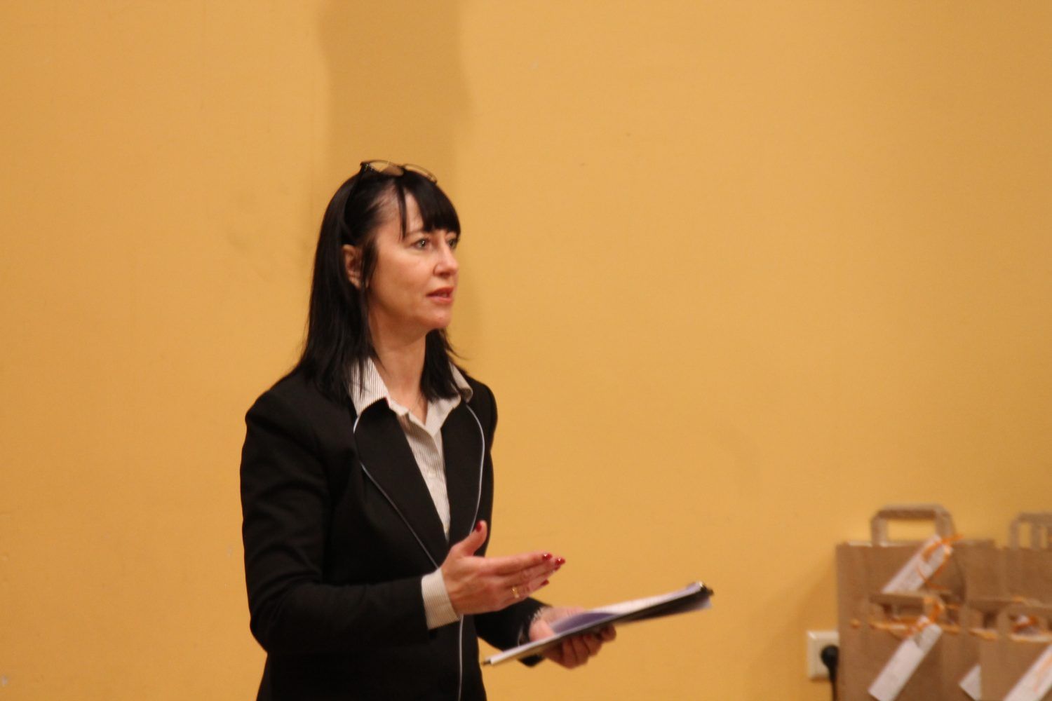 Gallery image 157658