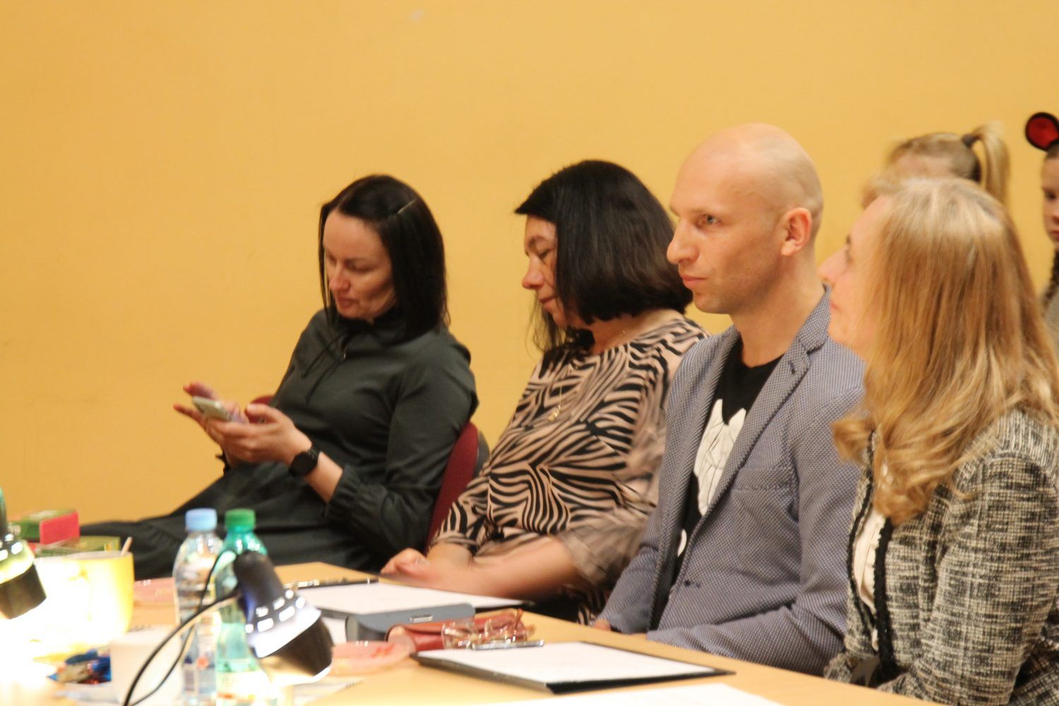 Gallery image 157660