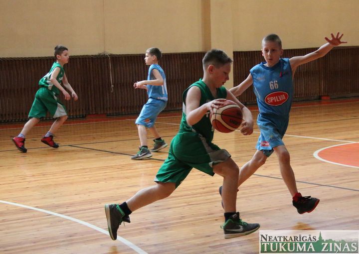 Gallery image 173541