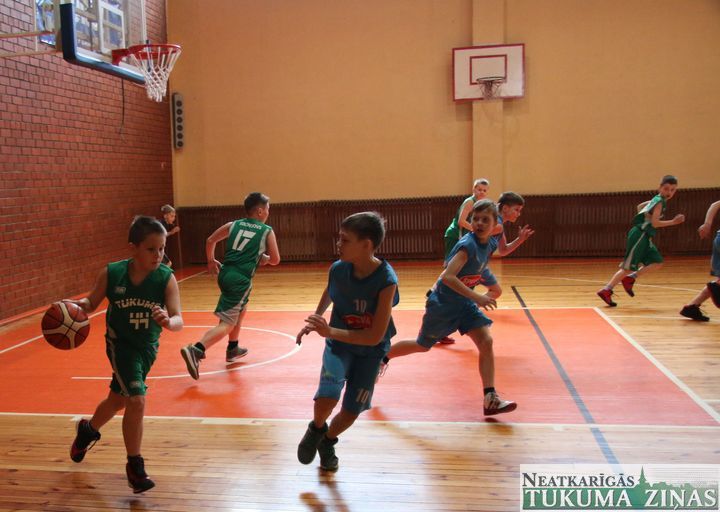 Gallery image 173542