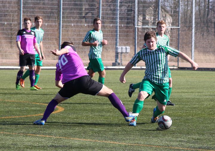 Gallery image 252816