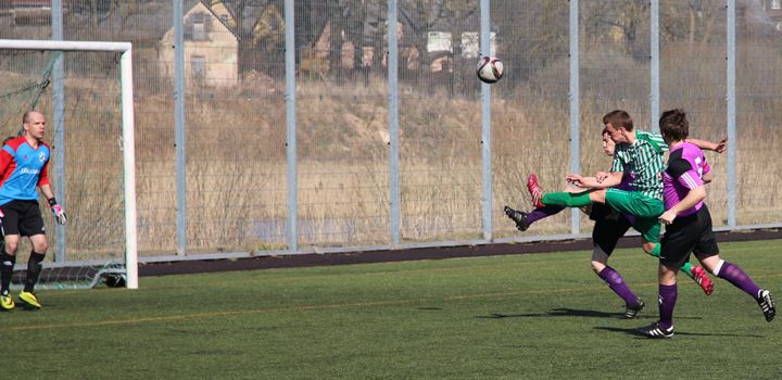 Gallery image 252814