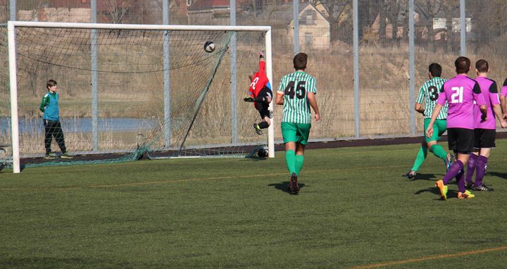 Gallery image 252815