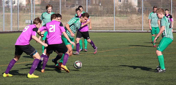 Gallery image 252811