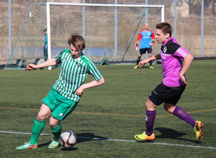 Gallery image 252813