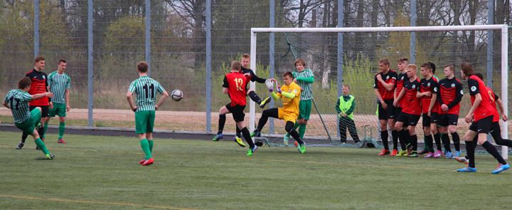 Gallery image 252798