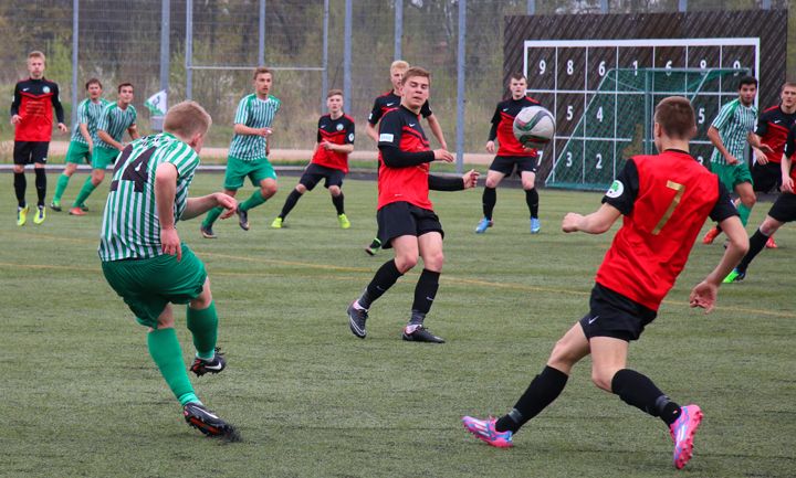 Gallery image 252799