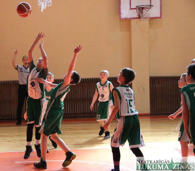 Gallery image 173539