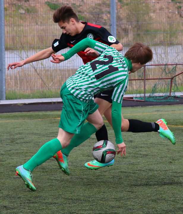 Gallery image 252800