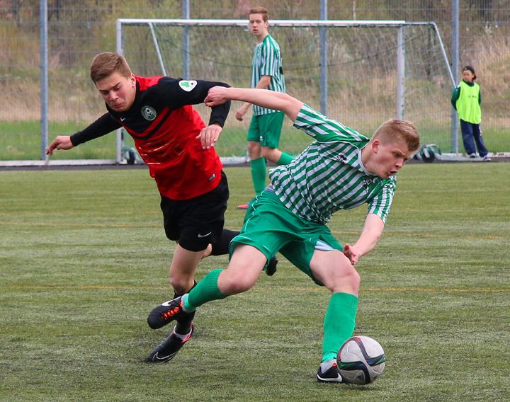 Gallery image 252796