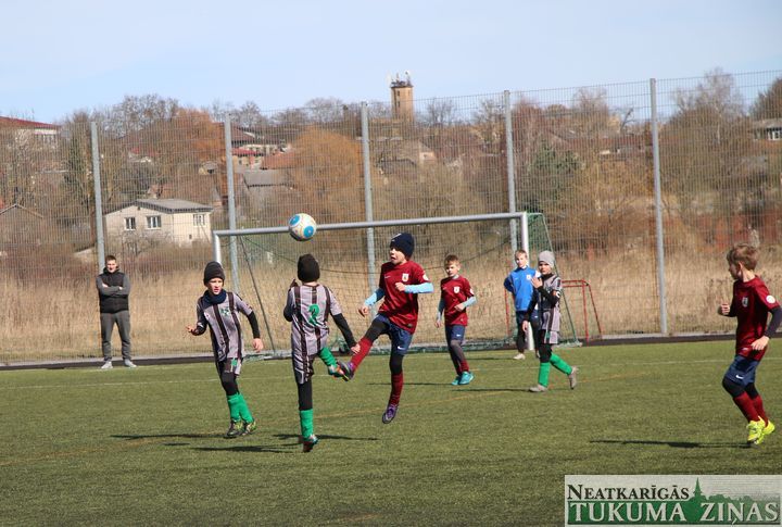 Gallery image 173520