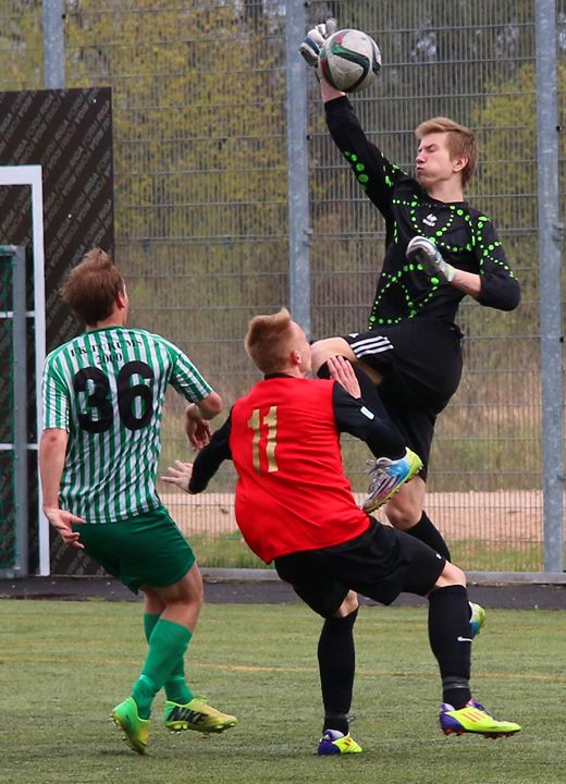 Gallery image 252797