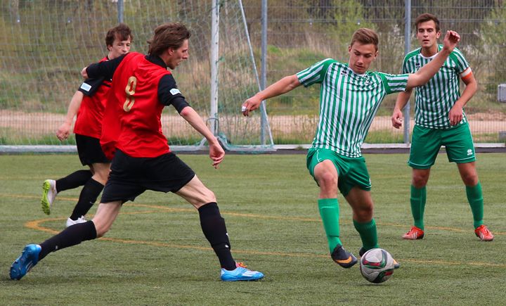 Gallery image 252795