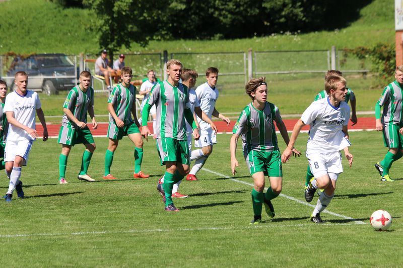 Gallery image 166907