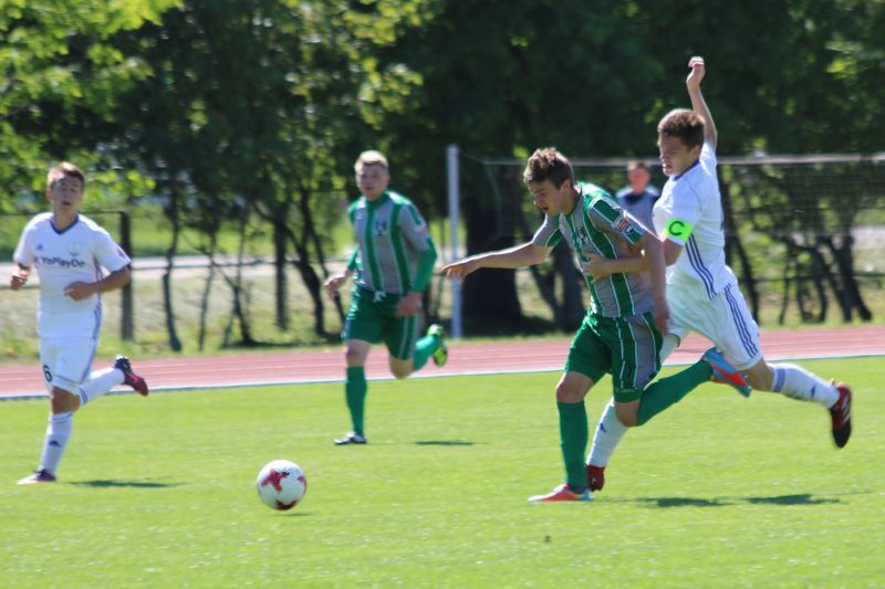 Gallery image 166904