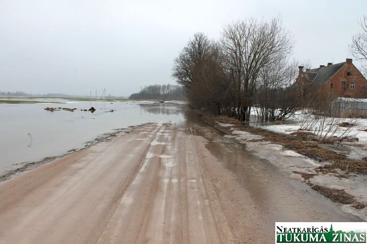 Gallery image 181734