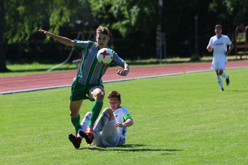 Gallery image 166905