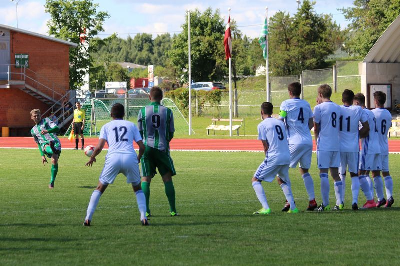 Gallery image 166903