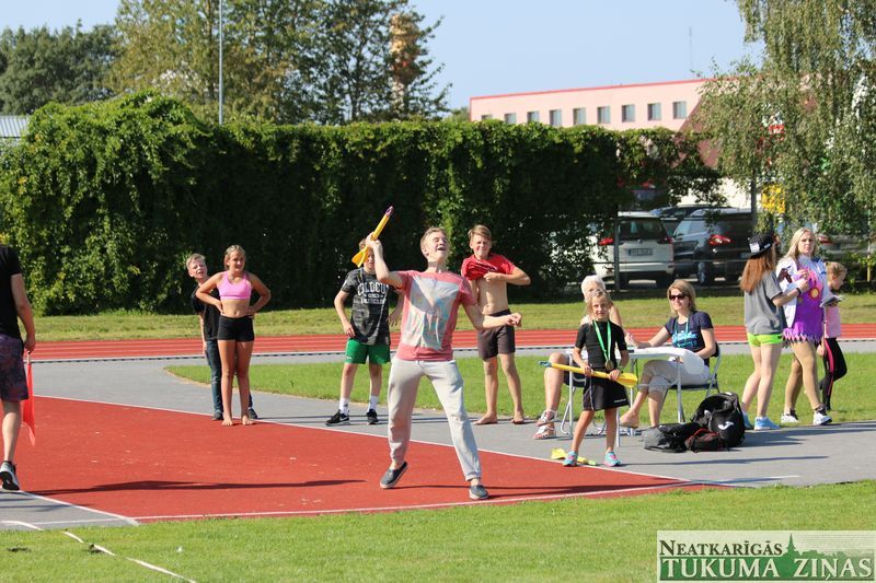 Gallery image 170346