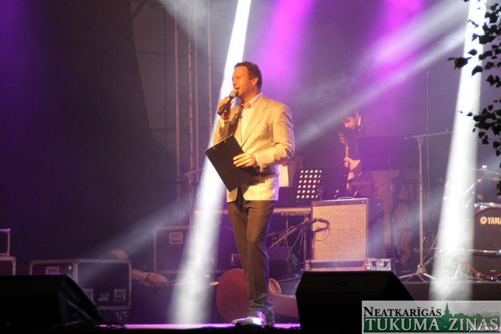 Gallery image 170879