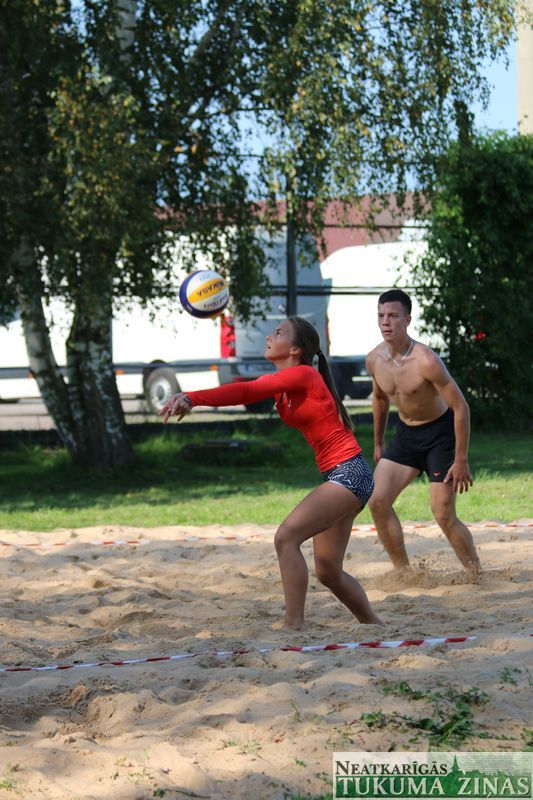 Gallery image 170348