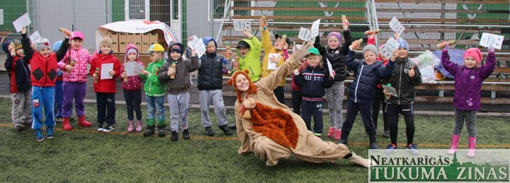 Gallery image 177207