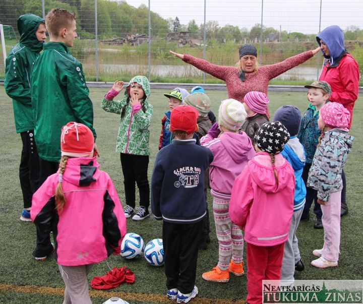 Gallery image 177209