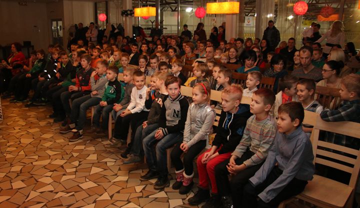 Gallery image 180294