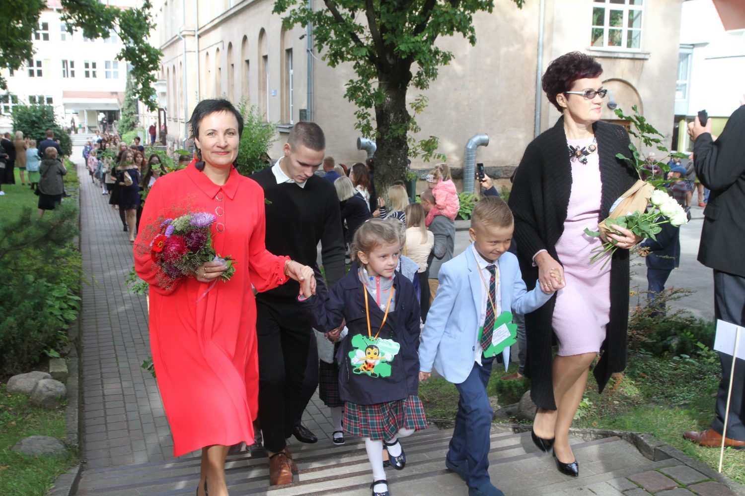 Gallery image 159649