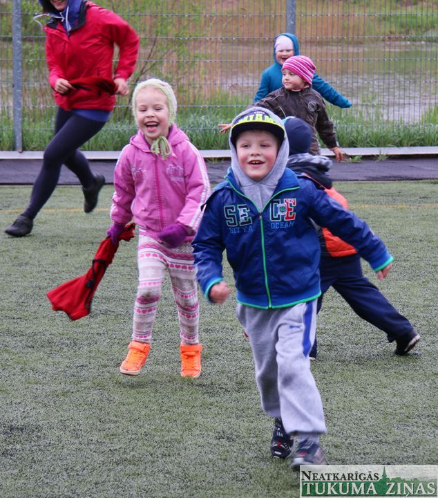 Gallery image 177211